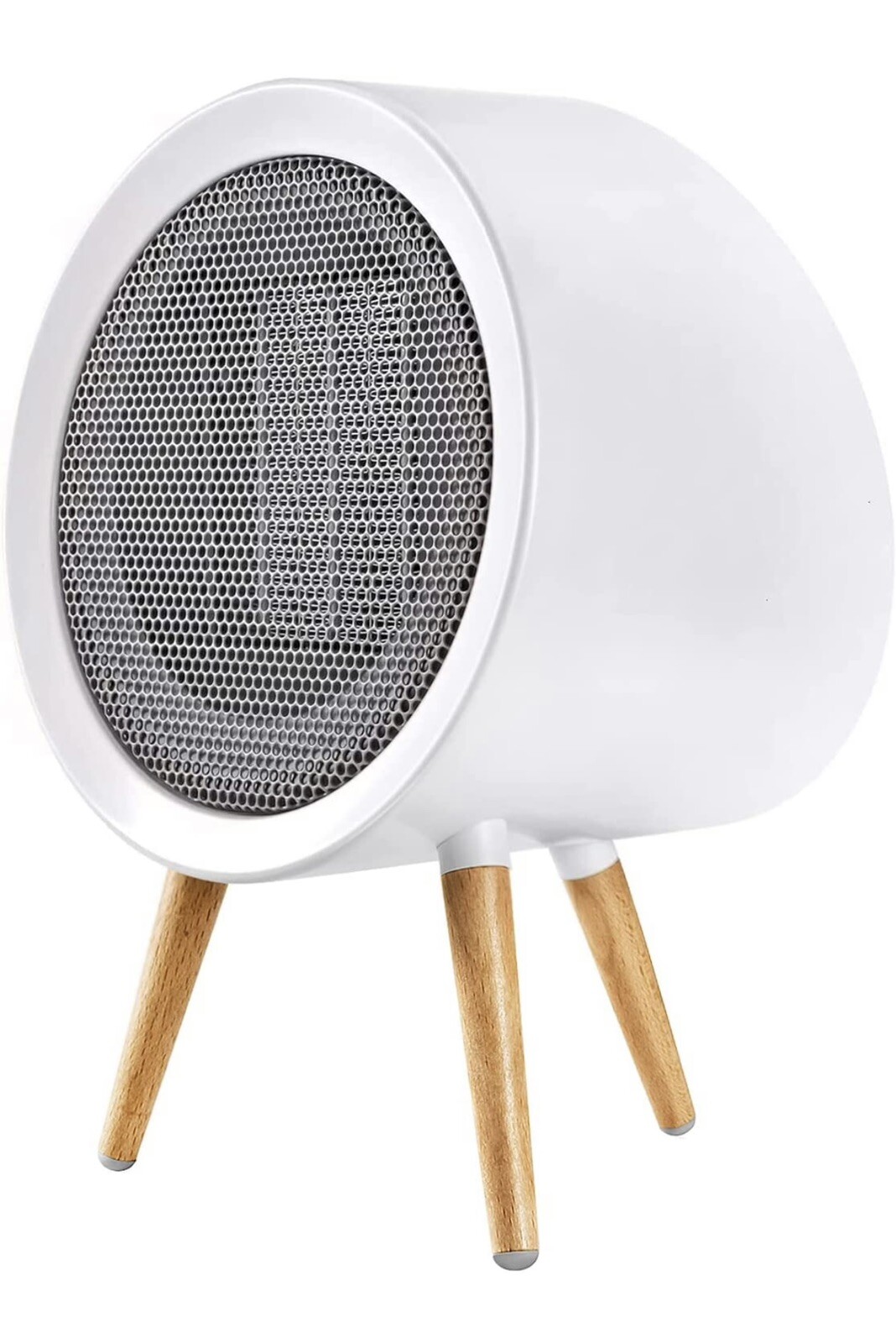 Space Heater 1000W Energy Efficient Small Heater for Indoor Use NEW!! Cold  Also | eBay