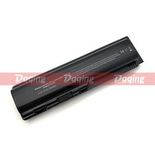 9Cell Battery for HP Presario CQ40 CQ45 CQ50 CQ60 G50 G60 HSTNN-IB72 HSTNN-IB73
