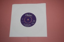 Nat King Cole – Take A Fool's Advice / Make It Last  -  7