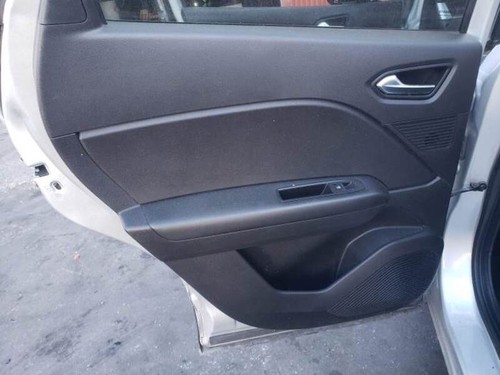 391011700R transmisión delantera izquierda para RENAULT CAPTUR II 1.0 1525837 - Imagen 15 de 24