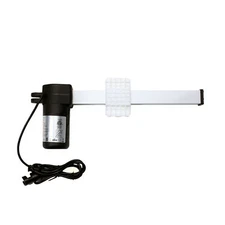 Emomo Motor 3MTR 3MR157-203E Power Recliner Sofa Lift Chairs Linear Actuator