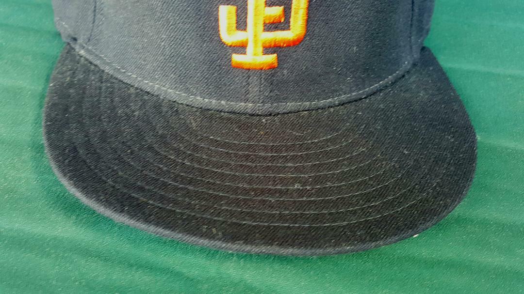 NOS 90s USA製 キャップ San Francisco Giants 4 San Francisco Giants New Era 2024 Fourth of July 59FIFTY
