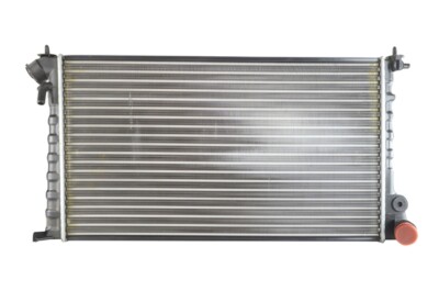 M⭐︎ RADIATOR, ENGINE COOLING FOR CITROËN BERLINGO XSARA ZX HART 637
