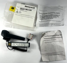 Honeywell Cordless Battery Charge Kit 300000651E for 3820/ 4820 Bar Code Scanner