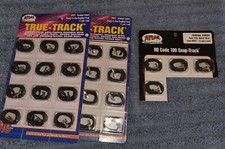 HO Joiner /terminal  large lot