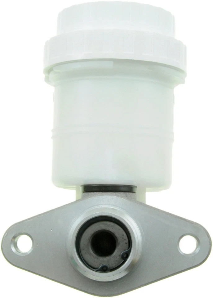 92-00 MONTERO 3.5L 97-03 SPORT ES 4X4 3.0L CON CILINDRO MAESTRO FRENO ABS 4 RUEDAS Foto 3 de 4