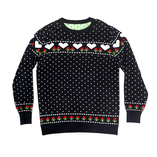 smartwool sweaters womens sale