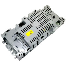 OEM Whirlpool Washer Control W10188476  1-Year Warranty ⭐Free Same Day Shipping⭐