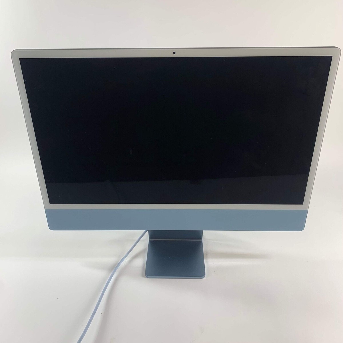 Apple iMac 24インチ M1 2021 8GB SSD 256GB Amazon.com: Apple 2021 iMac with Apple M1 Chip with 8-core