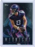 2023 Topps Composite Midnight RC #349 WILL LEVIS Tennessee Titans