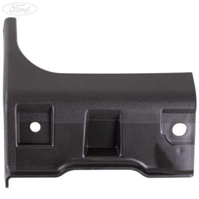 Genuine Ford Focus Side Skirt Moulding LH Front 1420430 for sale 