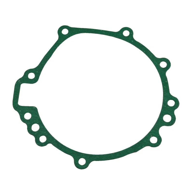 Kawasaki Crankcase Generator Case Gasket NINJA ZX-10R ZX1000 06