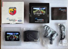 TOMTOM BLUE&ME 2 LIVE EUROPE 2026 FIAT 500 PUNTO ABARTH NUOVO AUTOVELOX 5744305