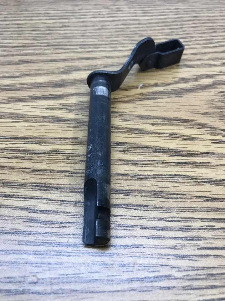 KAWASAKI NINJA 300 EX300 2015, CLUTCH RELEASE PART # 13102-0046 - Image 2 of 4