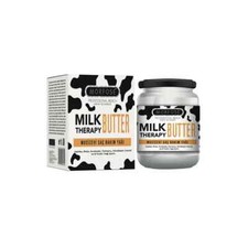 Morfose Milk Therapy Hair Butter 200ml – Haarpflege mit 8 wertvollen Ölen
