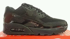 air max 90 36