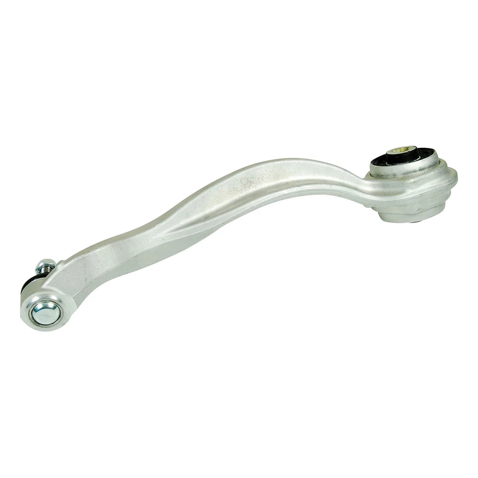 Brazo de control superior delantero con rótula para Mercedes-Benz E350 2013 2014 2015 Foto 2 de 4