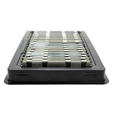 32GB 2 x 16GB DDR3 Memory for Dell PowerEdge R320 R610 R620 R710 R810 R910 R920