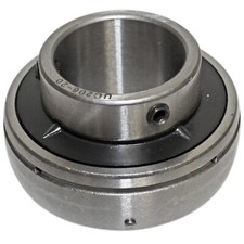 1-1/4" 1.25 Rear Axle Bearing, Sealed, Go Kart Racing Minibike Parts Drift