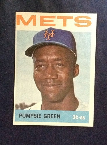 1964 Topps Pick a Card Complete your VG-NM-MT 339-498 11/24 - Picture 146 of 173