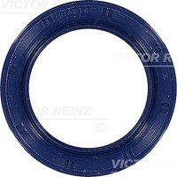 Victor Reinz 81-53649-00 Shaft Seal, Crankshaft For Toyota