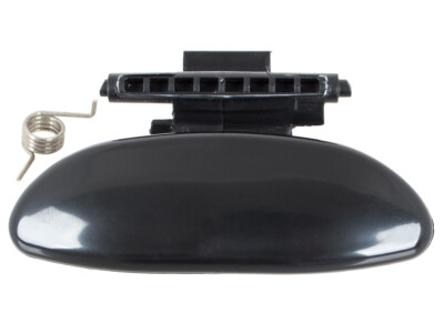 VANO CASSETTO PORTAOGGETTI CITROEN C3 PICASSO - Foto 9