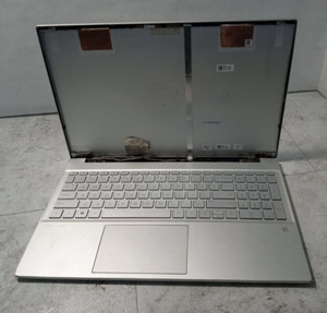 Hp Pavilion 15 Eg | eBay