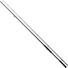Daiwa LATEO R 106m Spinning Rod Fishing Japan for sale online | eBay