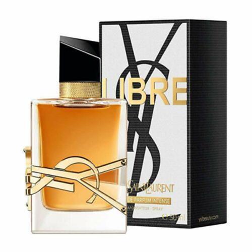 Yves Saint Laurent Libre Intense Eau de Parfum 50ml - Image 2