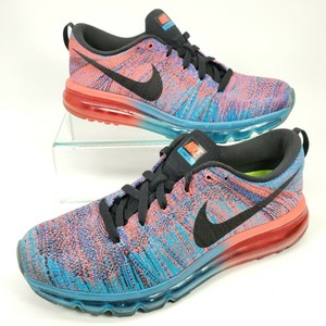 nike flyknit 360