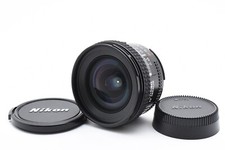 Près De Mint Nikon Af Nikkor 2…