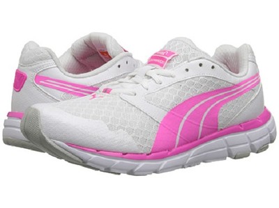Escuchando Auckland Joya NIB NEW PUMA Poseidon Womens Running /CASUAL FASHION Shoes MANY SIZE AVA | eBay Escuchando Auckland Joya NIB NEW PUMA Poseidon Womens Running /CASUAL FASHION Shoes MANY SIZE AVA | eBay