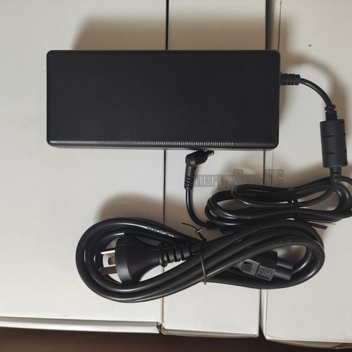 Original FSP FSP150-ABBN2 AC Adapter Laptop Power Supply Charger 19V 7.89A 150W - Picture 2 of 7