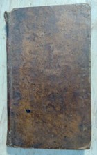 1810 POEMS The West Indies- Abolition of Slave Trade James Montgomery