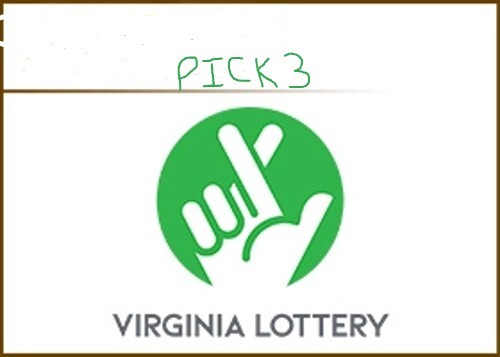 va-pick-3-lottery-5-recommendations-for-october-emailed-10-one-win
