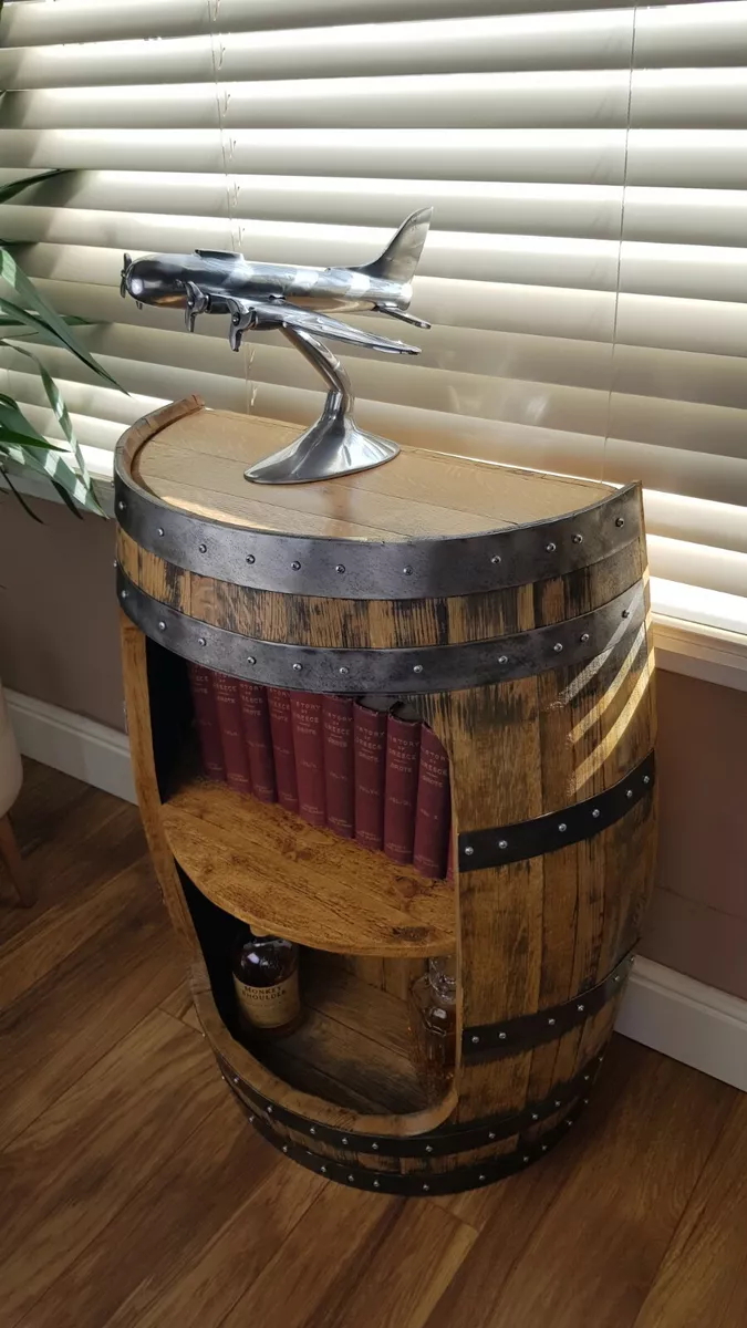 Display cabinet for sale whisky