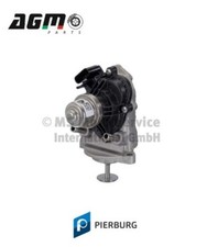 Pot d'échappement Mini MINI CLUBMAN