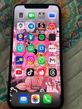 Apple iPhone 11 Pro - 64 GB - Gold Unlocked 