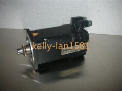 100% Test 1Pcs Used B&R 8MSA4M.R0-B5 Plc Vf
