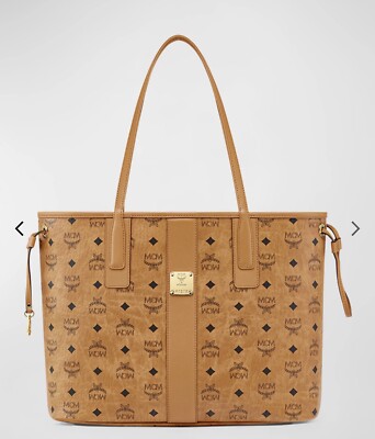 バッグ Mcm Belt bag Tote bag MCM Fursten Belt Bag | Nordstromrack