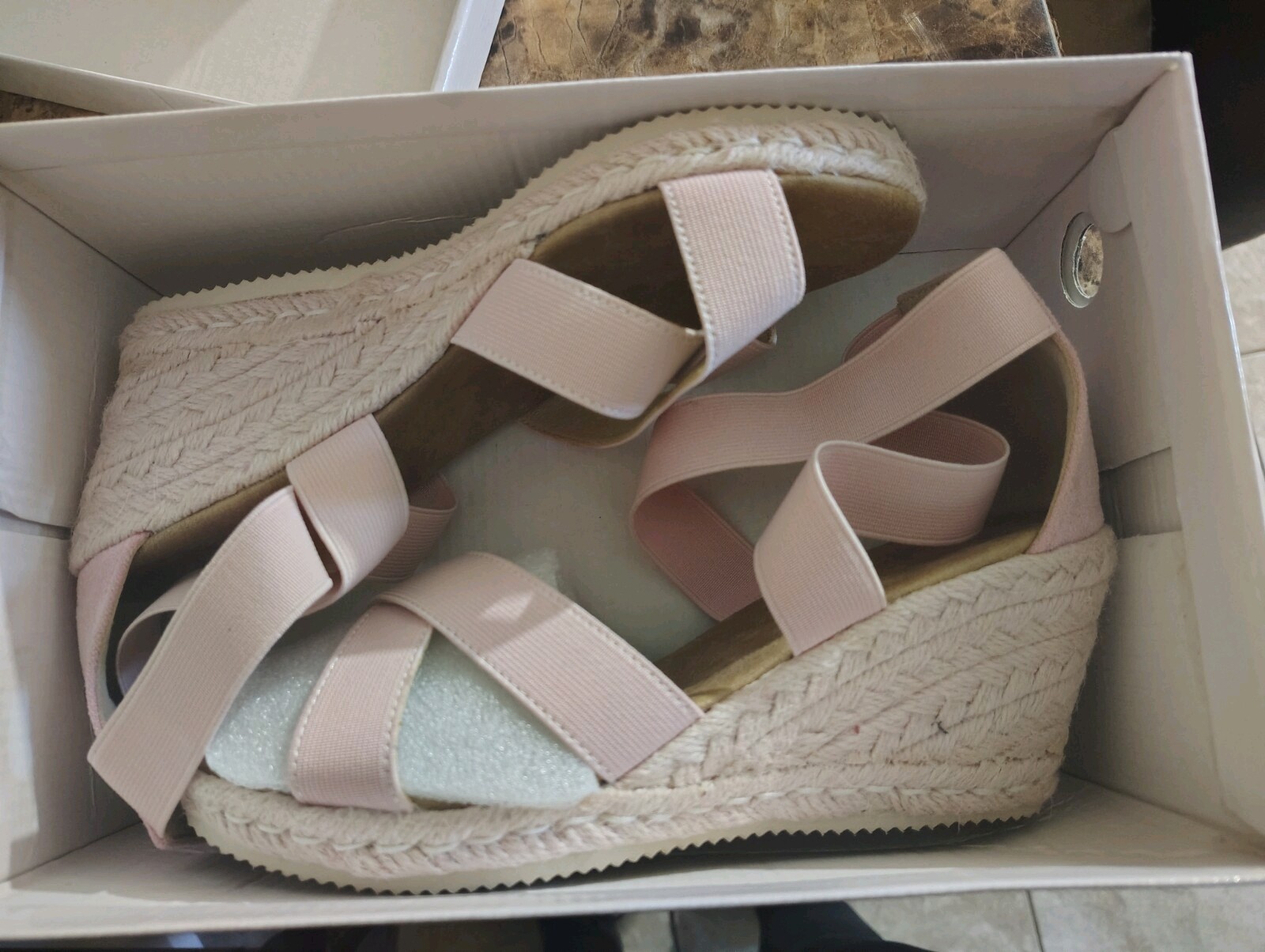Elegant High Heels for Women - Stylish & Comfortable-image