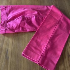 womens Vintage Diane von Furstenburg slacks ,pants size 8