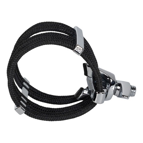 ギター HTJ-WORKS Crying Zone HTJ-WORKS Crying Zone | eBay