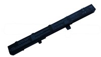 Laptop Battery For Asus A31n1319 X45li9c Yu12008-13007d 4cell Laptop Battery For Asus A31n1319 X45li9c Yu12008-13007d 4cell