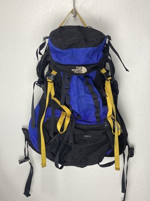 outdoor works backpack