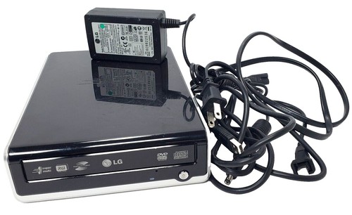 ALPINE HDA-5460 Hard Disk HARD DRIVE | eBay
