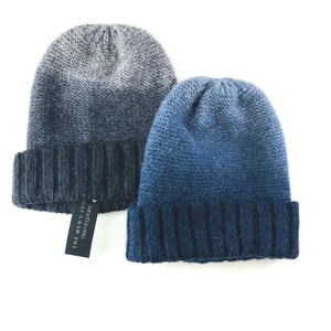 superdry slouch beanie