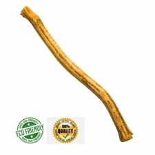Miswak Stick, Natural Toothbrush