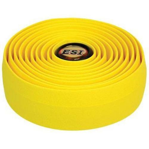 Esi Rct Road Cyclocross Triathlon Bar 