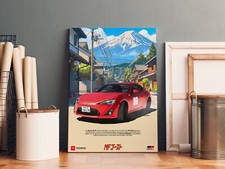Toyota 86 GT - MF Ghost Kanata Rivington Post...
